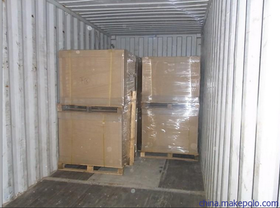 撫順海運運輸服務詳解 價格、門到門集裝箱運輸及內貿船運全指南