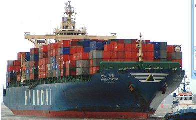 廣州市耀祥貨運(yùn)代理 專業(yè)國內(nèi)貿(mào)易代理服務(wù)，助力企業(yè)高效物流