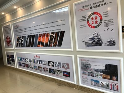 專業(yè)承接廣告設(shè)計制作發(fā)布安裝