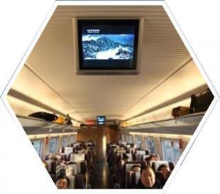 甬臺溫電視廣告首選電視廣告方案電視廣告商機電視廣告發(fā)布_商務(wù)服務(wù)_世界工廠網(wǎng)中國產(chǎn)品信息庫