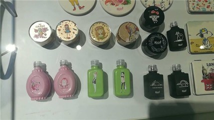 增城UV浮雕打印機(jī)尺寸與代理廣告，廣州諾彩專業(yè)解決方案